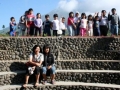 GS_Dieng_080517-063