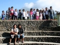 GS_Dieng_080517-064