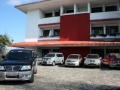 GS_Dieng_080517-066