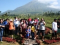 GS_Dieng_080517-070