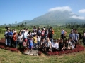 GS_Dieng_080517-071
