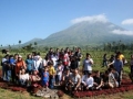 GS_Dieng_080517-072