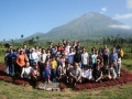 GS_Dieng_080517-073