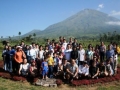 GS_Dieng_080517-074