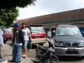 GS_Dieng_080517-077