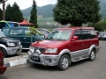 GS_Dieng_080517-080
