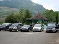 GS_Dieng_080517-081