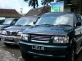 GS_Dieng_080517-082