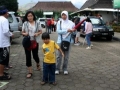 GS_Dieng_080517-084