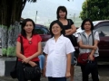 GS_Dieng_080517-085