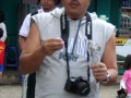 GS_Dieng_080517-087