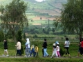 GS_Dieng_080517-088