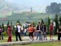 GS_Dieng_080517-090