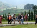 GS_Dieng_080517-091