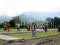 GS_Dieng_080517-092