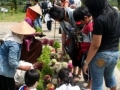 GS_Dieng_080517-095