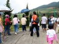 GS_Dieng_080517-096