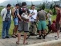 GS_Dieng_080517-097
