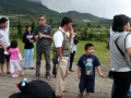 GS_Dieng_080517-098