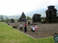 GS_Dieng_080517-099