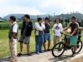 GS_Dieng_080517-100
