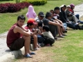 GS_Dieng_080517-101