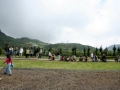 GS_Dieng_080517-102