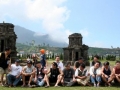 GS_Dieng_080517-104
