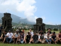 GS_Dieng_080517-105