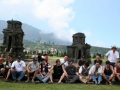 GS_Dieng_080517-106