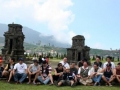 GS_Dieng_080517-107