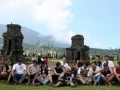 GS_Dieng_080517-108