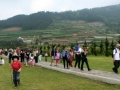 GS_Dieng_080517-109