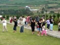 GS_Dieng_080517-110