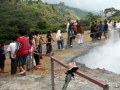 GS_Dieng_080517-111