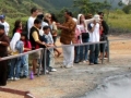 GS_Dieng_080517-113