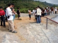 GS_Dieng_080517-114