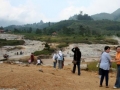 GS_Dieng_080517-115