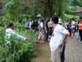 GS_Dieng_080517-117
