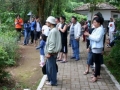 GS_Dieng_080517-118