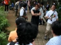GS_Dieng_080517-120