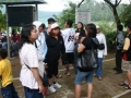 GS_Dieng_080517-121
