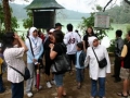 GS_Dieng_080517-122