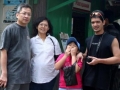 GS_Dieng_080517-123