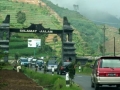 GS_Dieng_080517-125