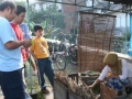 GS_Dieng_080517-137