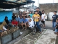 GS_Dieng_080517-142
