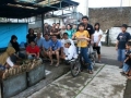 GS_Dieng_080517-143