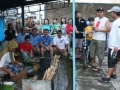 GS_Dieng_080517-144