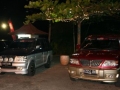 GS_Dieng_080517-163